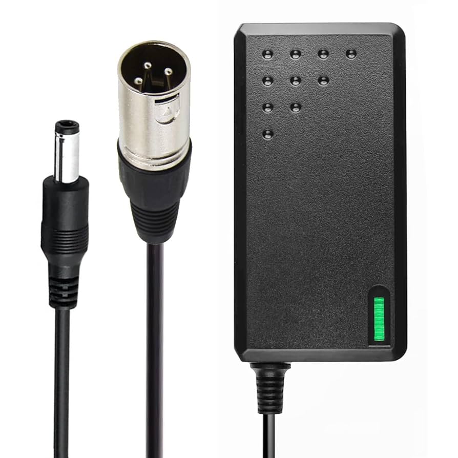 Backup Charger 1枚 Amazon.com: AC Charger for Vtech S005IU0600040 S0051U0600040